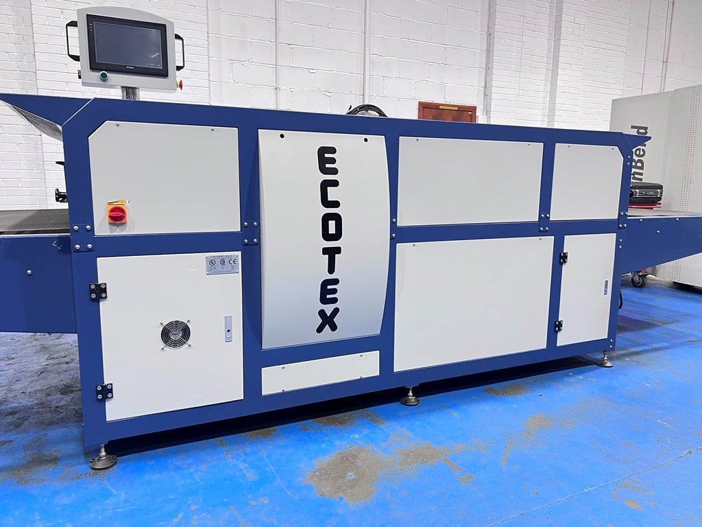 ADELCO Ecotex ET 
